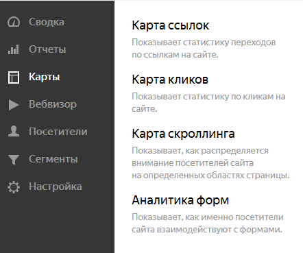 Ареал. Продвижение в разгар COVID-19