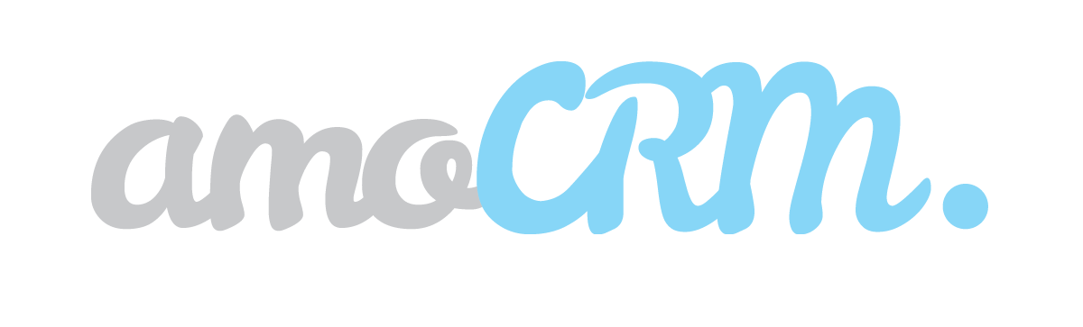 Выбор CRM