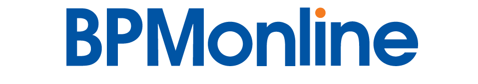 Выбор CRM