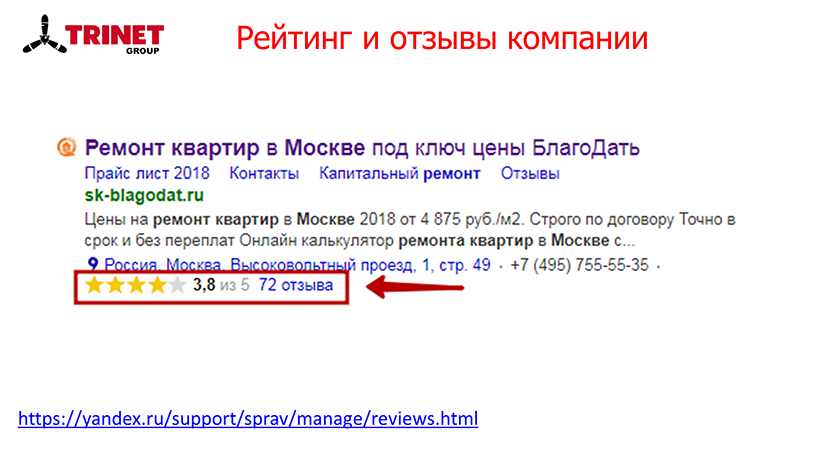 Миндубаев Рамазан
