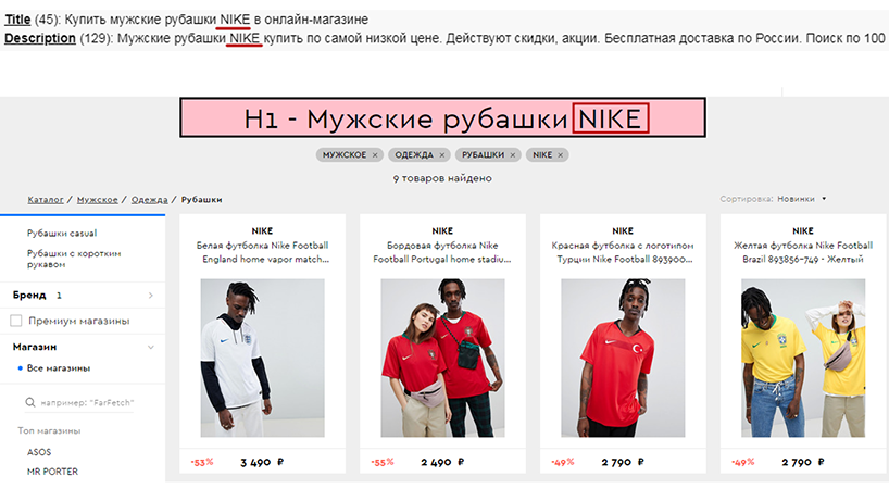 Миндубаев Рамазан