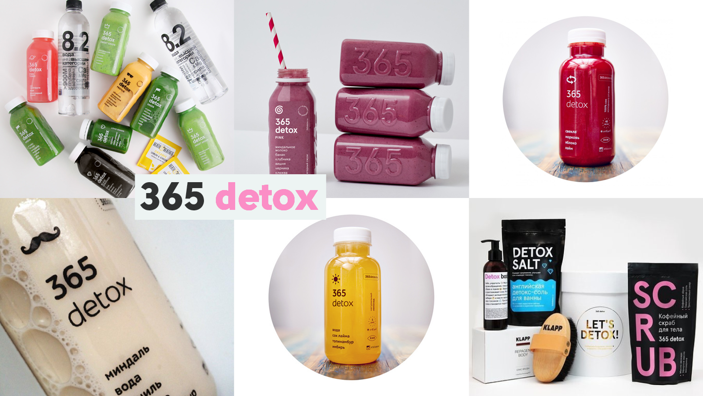 365detox