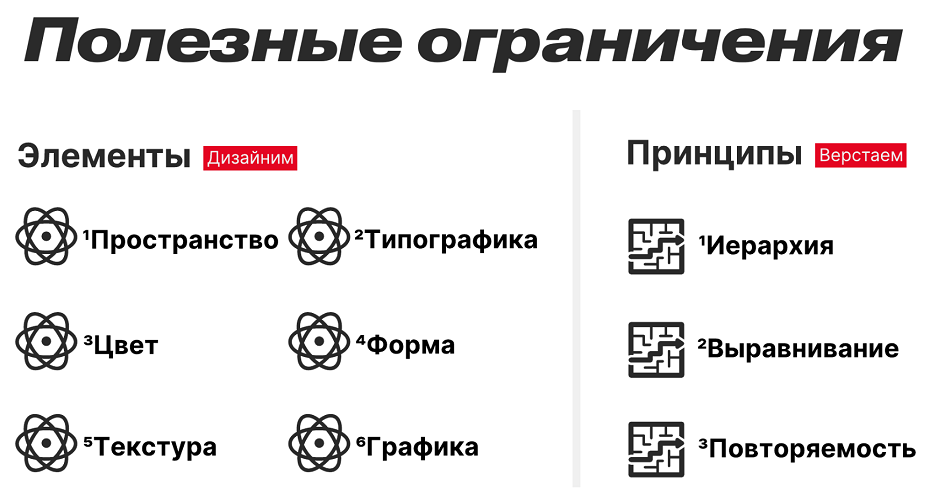 Влад Меркулов. Создавать новое