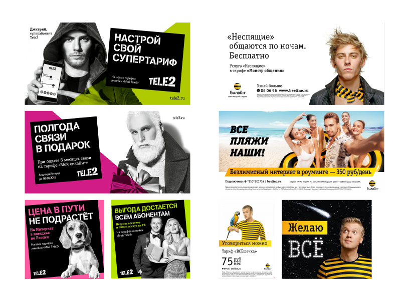 Андрей Кожанов