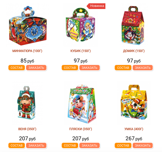 Optimization 2020. 10 SEO фишек