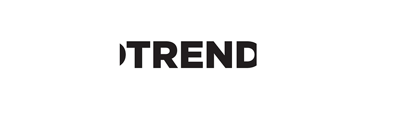 TREND 2018