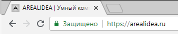 Что такое фавикон?