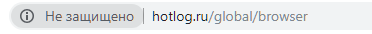 Google http