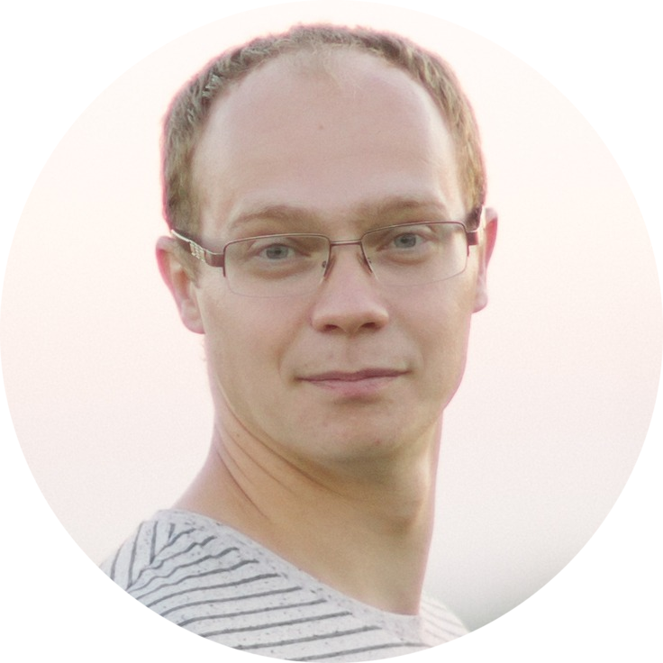dmitriy-barshev