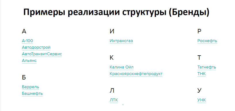 СПИК 2018