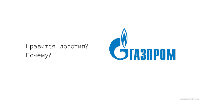 Михаил Шишкин