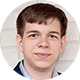dmitriy-mrachkovskiy
