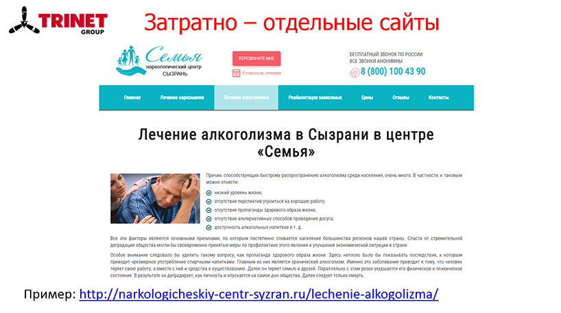 Миндубаев Рамазан