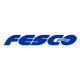 pomoshchnik-kapitana-na-sudne-fesco