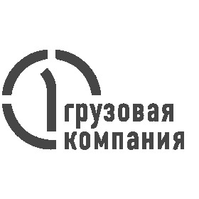 nikita-yamshchikov