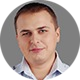 yuriy-spirridonov