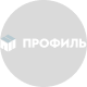 evgeniy-malyuga